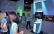 404-E3-2012-Event-Photos-Nintendo-Booth