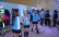 405-E3-2012-Event-Photos-Nintendo-Booth