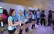 406-E3-2012-Event-Photos-Nintendo-Booth