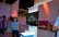 407-E3-2012-Event-Photos-Nintendo-Booth-Just-Dance-4