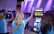 408-E3-2012-Event-Photos-Nintendo-Booth-Just-Dance-4