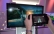 410-E3-2012-Event-Photos-ZombiU