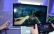 411-E3-2012-Event-Photos-Zombiu