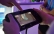412-E3-2012-Event-Photos-ZombiU