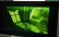 413-E3-2012-Event-Photos-ZombiU