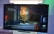 414-E3-2012-Event-Photos-ZombiU