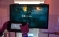 415-E3-2012-Event-Photos-ZombiU