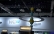 419-E3-2012-Event-Photos-Nintendo-Booth
