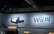 420-E3-2012-Event-Photos-Nintendo-Booth