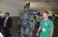 422-E3-2012-Event-Photos-Master-Chief-Halo-4