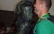 423-E3-2012-Event-Photos-Master-Chief-Halo-4