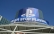 426-E3-2012-Event-Photos