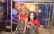 427-E3-2012-Event-Photos