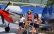 428-E3-2012-Event-Photos-World-Of-Warplanes