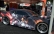 430-E3-2012-Event-Photos-NOS-Tekken