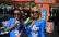 432-E3-2012-Event-Photos-NOS