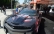 433-E3-2012-Event-Photos