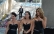 434-E3-2012-Event-Photos-Darksiders-II