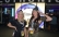 437-E3-2012-Event-Photos