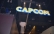 438-E3-2012-Event-Photos-Capcom-Booth