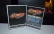 439-E3-2012-Event-Photos-StreetFighter-x-Tekken-Mobile