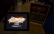 440-E3-2012-Event-Photos-Streetfighter-x-Tekken-Mobile