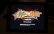 441-E3-2012-Event-Photos-Streetfighter-x-Tekken-Mobile