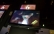 442-E3-2012-Event-Photos-Resident-Evil-6