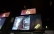 443-E3-2012-Event-Photos-Resident-Evil-6