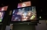 444-E3-2012-Event-Photos-Resident-Evil-6