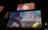 445-E3-2012-Event-Photos-Resident-Evil-6