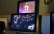 446-E3-2012-Event-Photos-Resident-Evil-6