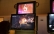 448-E3-2012-Event-Photos-Resident-Evil-6