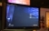 449-E3-2012-Event-Photos-Resident-Evil-6