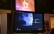 450-E3-2012-Event-Photos-Resident-Evil-6