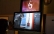 451-E3-2012-Event-Photos-Resident-Evil-6