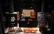 452-E3-2012-Event-Photos-Street-Fighter-25th-Anniversary-Collection
