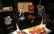 453-E3-2012-Event-Photos-Street-Fighter-25th-Anniversary-Collection