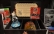 454-E3-2012-Event-Photos-Street-Fighter-25th-Anniversary-Collection
