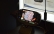 456-E3-2012-Event-Photos-StreetFighter-x-Tekken-VITA