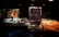 457-E3-2012-Event-Photos-Capcom-Booth