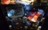 459-E3-2012-Event-Photos-Capcom-Booth