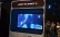 462-E3-2012-Event-Photos-Lost-Planet-3