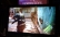 463-E3-2012-Event-Photos-Resident-Evil-6