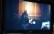 464-E3-2012-Event-Photos-Resident-Evil-6