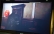 465-E3-2012-Event-Photos-Resident-Evil-6