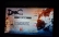467-E3-2012-Event-Photos-DMC-Devil-May-Cry