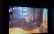 474-E3-2012-Event-Photos-DMC-Devil-May-Cry