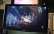 476-E3-2012-Event-Photos-Resident-Evil-6