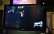 477-E3-2012-Event-Photos-Resident-Evil-6